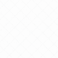 Thank-You GIF by UNCBearsAlumni