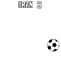 World Cup Football Sticker by Pudgy Penguins