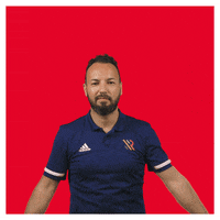 Arm Bicep GIF by Sportbedrijf Rotterdam