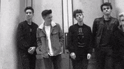 whydontwemusic free why dont we GIF