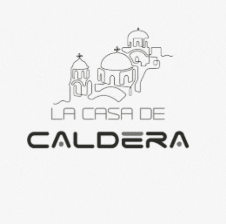 Sunset Hotel GIF by lacasadecaldera