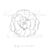 Katrice Lee Sticker by JohnHart Real Estate