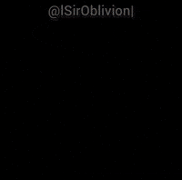 Miku Raid GIF