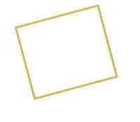 Dance Party Sticker by Novelty House