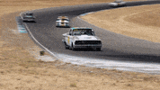 Car Racing GIF by 24 Hours Of Lemons
