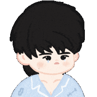 Gumatime Sticker