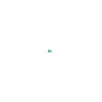 Lets Win Together Sticker by Design Kush