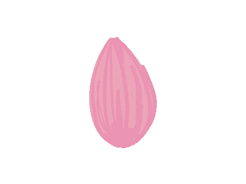 Lip Balm Skincare Sticker by Bloomeffects