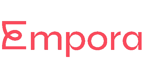 Real Estate Brand Sticker by Empora Title