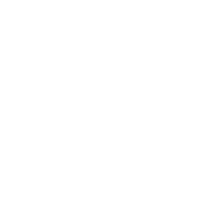 Tea Billmillers Sticker by Bill Miller Bar-B-Q