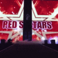 Tam Nakano Stardom GIF
