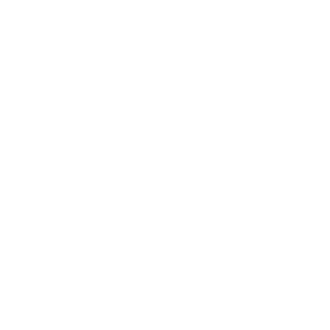 Pride Sticker by HGVSocial