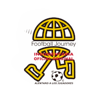 goljapan football soccer earth gol Sticker