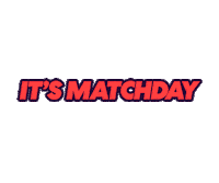 Football League Sticker by Barclays FAWSL