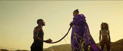 Run Run Shenyeng GIF by Shenseea