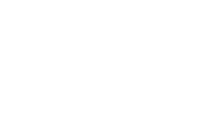 Spanish Sunday Sticker