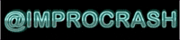 improcrash improcrash GIF