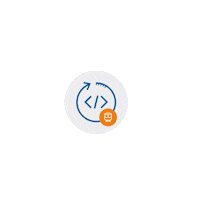 Hackathon Ose Sticker by Crowdpolicy