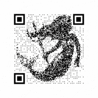 Music Video Emoji GIF by Catali
