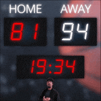 81 Home GIF