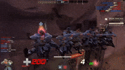 Tf2 GIF