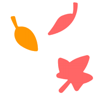 Sticker by fabkids
