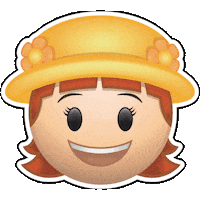 El Chavo Emoji Sticker by Grupo Chespirito