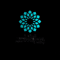 AIESECInternationalCongress aiesec icindia2019 icindia1920 icindia GIF