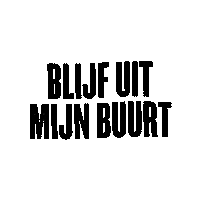 kamsiffer corona socialdistancing washyourhands coronatime Sticker