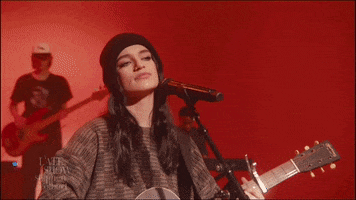 Stephen Colbert GIF by The Late Show With Stephen Colbert