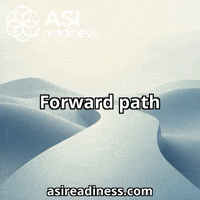 Ai Line GIF by ASIreadiness