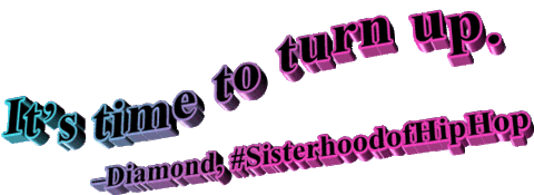 purple Sticker by AnimatedText