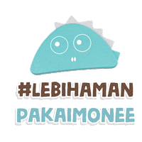 Eat For Kids Sticker by Spectra Baby