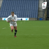England Rugby GIF by Women's Six Nations