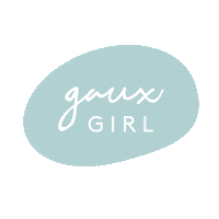 margauxny shoes shoe margaux margauxny Sticker