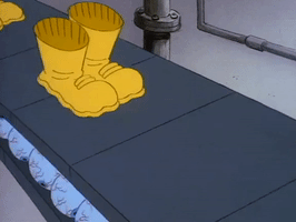 rockos modern life nicksplat GIF