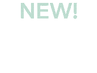 New Post Sticker