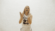 Womens Basketball GIF by Purdue Fort Wayne Athletics