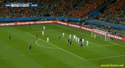 3-1 soccer GIF by Fusion