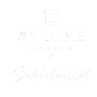 Lashes Sticker by EylureOfficial
