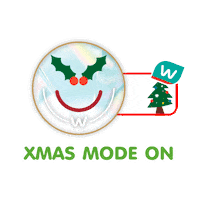 Happy Fun Sticker by Watsons Thailand