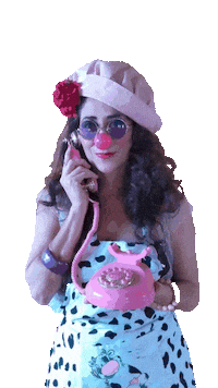 Happy Comedy Sticker by Solar da Mímica