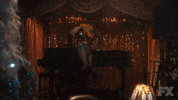 American Horror Story Fx GIF by AHS