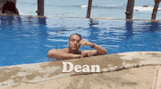 bachelorinparadise season 4 intro dean opening GIF