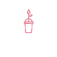 Shake It Fitness Sticker