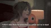 Snl GIF by Saturday Night Live