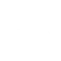 Dearjanehearts Sticker