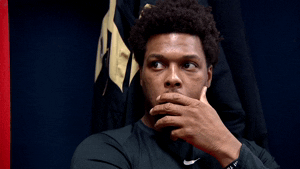 Nba Playoffs Basketball GIF by NBA