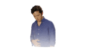 Roast Battle Sticker by ComedyCentralEs