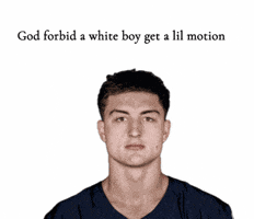 Nfl Forbid GIF